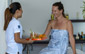 Villa Chan Paa - Experience a self-pampering treatment